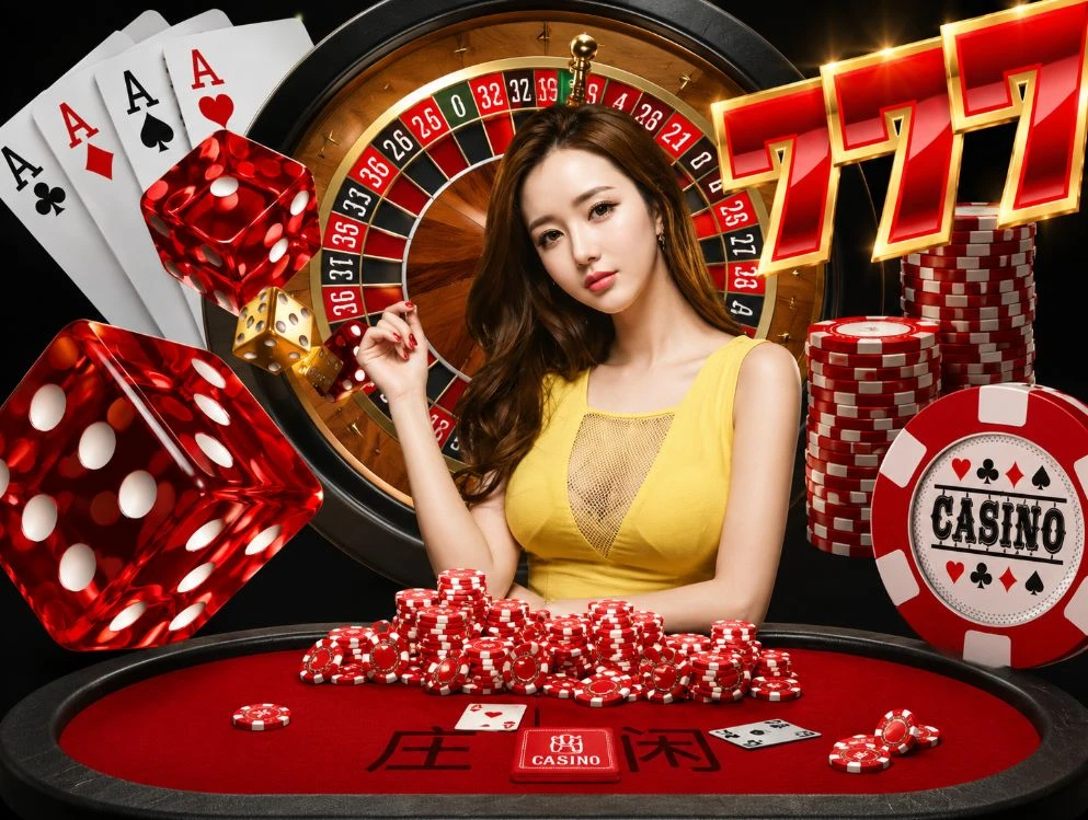 福州24小时私人电影院运动视觉