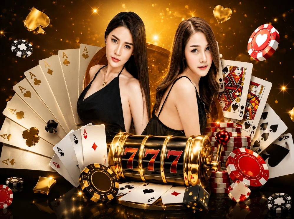 福州24小时私人电影院移动服务视觉